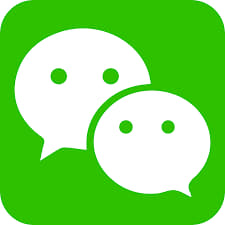 WeChat海外微信8-15天新号