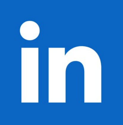 [LinkedIn]2-15年， 真人老号，500+好友